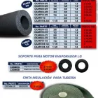 La imagen 6 de la Empresa SIAACSA Servicios Profesionales y de Negocios en Ecatepec De Morelos MEX