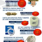 La imagen 7 de la Empresa SIAACSA Servicios Profesionales y de Negocios en Ecatepec De Morelos MEX