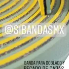 La imagen 2 de la Empresa SIBANDAS Maquinaria, Equipos y Servicios en León De Los Aldama GUA