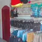 La imagen 5 de la Empresa SIBLAF SEGURIDAD INDUSTRIAL & MAS Servicios Profesionales y de Negocios en Aguascalientes MEX