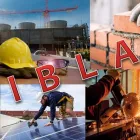 La imagen 20 de la Empresa SIBLAF SEGURIDAD INDUSTRIAL & MAS Servicios Profesionales y de Negocios en Aguascalientes MEX
