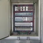 La imagen 1 de la Empresa SIC GASO Servicios Profesionales y de Negocios en Tlajomulco De Zúñiga JAL