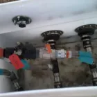 La imagen 2 de la Empresa SIC GASO Servicios Profesionales y de Negocios en Tlajomulco De Zúñiga JAL