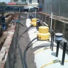 La imagen 3 de la Empresa SIC GASO Servicios Profesionales y de Negocios en Tlajomulco De Zúñiga JAL