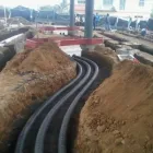 La imagen 4 de la Empresa SIC GASO Servicios Profesionales y de Negocios en Tlajomulco De Zúñiga JAL