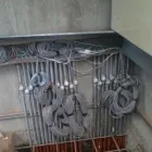 La imagen 5 de la Empresa SIC GASO Servicios Profesionales y de Negocios en Tlajomulco De Zúñiga JAL