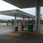 La imagen 6 de la Empresa SIC GASO Servicios Profesionales y de Negocios en Tlajomulco De Zúñiga JAL