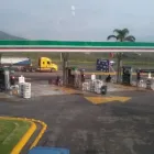 La imagen 7 de la Empresa SIC GASO Servicios Profesionales y de Negocios en Tlajomulco De Zúñiga JAL