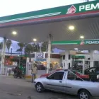 La imagen 8 de la Empresa SIC GASO Servicios Profesionales y de Negocios en Tlajomulco De Zúñiga JAL