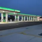 La imagen 9 de la Empresa SIC GASO Servicios Profesionales y de Negocios en Tlajomulco De Zúñiga JAL