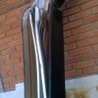 La imagen 10 de la Empresa SIC GASO Servicios Profesionales y de Negocios en Tlajomulco De Zúñiga JAL