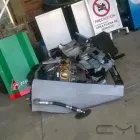 La imagen 11 de la Empresa SIC GASO Servicios Profesionales y de Negocios en Tlajomulco De Zúñiga JAL