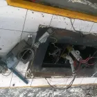 La imagen 12 de la Empresa SIC GASO Servicios Profesionales y de Negocios en Tlajomulco De Zúñiga JAL