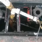 La imagen 13 de la Empresa SIC GASO Servicios Profesionales y de Negocios en Tlajomulco De Zúñiga JAL