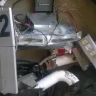 La imagen 14 de la Empresa SIC GASO Servicios Profesionales y de Negocios en Tlajomulco De Zúñiga JAL