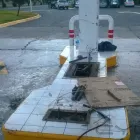 La imagen 15 de la Empresa SIC GASO Servicios Profesionales y de Negocios en Tlajomulco De Zúñiga JAL