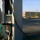 La imagen 16 de la Empresa SIC GASO Servicios Profesionales y de Negocios en Tlajomulco De Zúñiga JAL