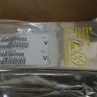 La imagen 17 de la Empresa SIC GASO Servicios Profesionales y de Negocios en Tlajomulco De Zúñiga JAL