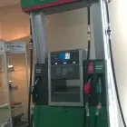 La imagen 18 de la Empresa SIC GASO Servicios Profesionales y de Negocios en Tlajomulco De Zúñiga JAL