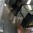 La imagen 19 de la Empresa SIC GASO Servicios Profesionales y de Negocios en Tlajomulco De Zúñiga JAL