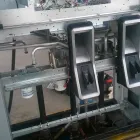 La imagen 20 de la Empresa SIC GASO Servicios Profesionales y de Negocios en Tlajomulco De Zúñiga JAL