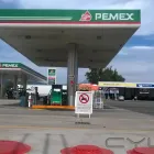 La imagen 21 de la Empresa SIC GASO Servicios Profesionales y de Negocios en Tlajomulco De Zúñiga JAL