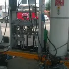 La imagen 22 de la Empresa SIC GASO Servicios Profesionales y de Negocios en Tlajomulco De Zúñiga JAL