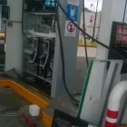 La imagen 23 de la Empresa SIC GASO Servicios Profesionales y de Negocios en Tlajomulco De Zúñiga JAL