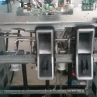 La imagen 24 de la Empresa SIC GASO Servicios Profesionales y de Negocios en Tlajomulco De Zúñiga JAL