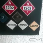 La imagen 25 de la Empresa SIC GASO Servicios Profesionales y de Negocios en Tlajomulco De Zúñiga JAL