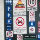 La imagen 26 de la Empresa SIC GASO Servicios Profesionales y de Negocios en Tlajomulco De Zúñiga JAL