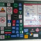 La imagen 27 de la Empresa SIC GASO Servicios Profesionales y de Negocios en Tlajomulco De Zúñiga JAL