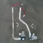 La imagen 28 de la Empresa SIC GASO Servicios Profesionales y de Negocios en Tlajomulco De Zúñiga JAL