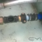 La imagen 29 de la Empresa SIC GASO Servicios Profesionales y de Negocios en Tlajomulco De Zúñiga JAL