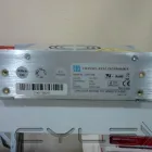 La imagen 30 de la Empresa SIC GASO Servicios Profesionales y de Negocios en Tlajomulco De Zúñiga JAL