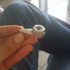 La imagen 31 de la Empresa SIC GASO Servicios Profesionales y de Negocios en Tlajomulco De Zúñiga JAL