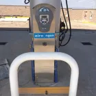 La imagen 32 de la Empresa SIC GASO Servicios Profesionales y de Negocios en Tlajomulco De Zúñiga JAL