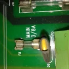 La imagen 33 de la Empresa SIC GASO Servicios Profesionales y de Negocios en Tlajomulco De Zúñiga JAL