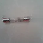 La imagen 34 de la Empresa SIC GASO Servicios Profesionales y de Negocios en Tlajomulco De Zúñiga JAL