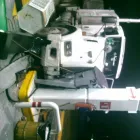 La imagen 35 de la Empresa SIC GASO Servicios Profesionales y de Negocios en Tlajomulco De Zúñiga JAL