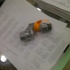 La imagen 36 de la Empresa SIC GASO Servicios Profesionales y de Negocios en Tlajomulco De Zúñiga JAL