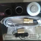 La imagen 37 de la Empresa SIC GASO Servicios Profesionales y de Negocios en Tlajomulco De Zúñiga JAL