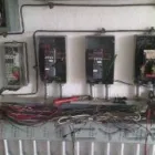 La imagen 38 de la Empresa SIC GASO Servicios Profesionales y de Negocios en Tlajomulco De Zúñiga JAL