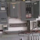 La imagen 39 de la Empresa SIC GASO Servicios Profesionales y de Negocios en Tlajomulco De Zúñiga JAL