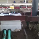 La imagen 40 de la Empresa SIC GASO Servicios Profesionales y de Negocios en Tlajomulco De Zúñiga JAL