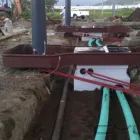 La imagen 41 de la Empresa SIC GASO Servicios Profesionales y de Negocios en Tlajomulco De Zúñiga JAL