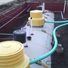 La imagen 42 de la Empresa SIC GASO Servicios Profesionales y de Negocios en Tlajomulco De Zúñiga JAL