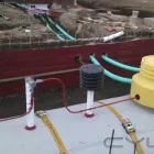 La imagen 43 de la Empresa SIC GASO Servicios Profesionales y de Negocios en Tlajomulco De Zúñiga JAL