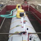 La imagen 44 de la Empresa SIC GASO Servicios Profesionales y de Negocios en Tlajomulco De Zúñiga JAL