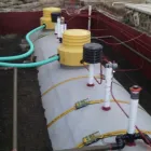 La imagen 45 de la Empresa SIC GASO Servicios Profesionales y de Negocios en Tlajomulco De Zúñiga JAL